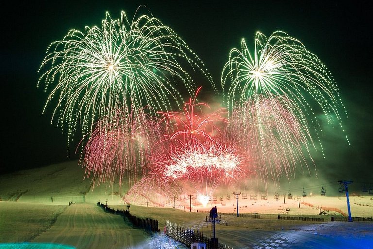 Studio for two people near Ecuador metro, fully comfortable